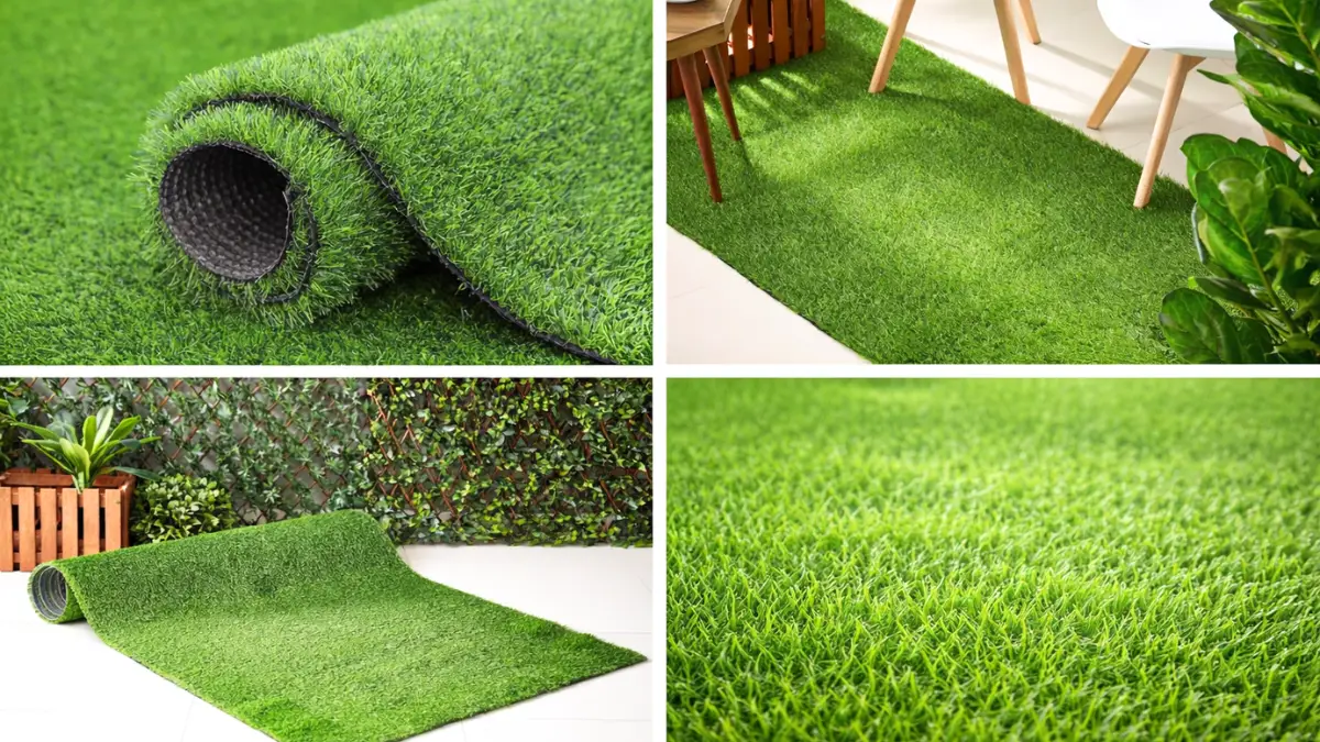 Waterproof sofa fabric Qatar