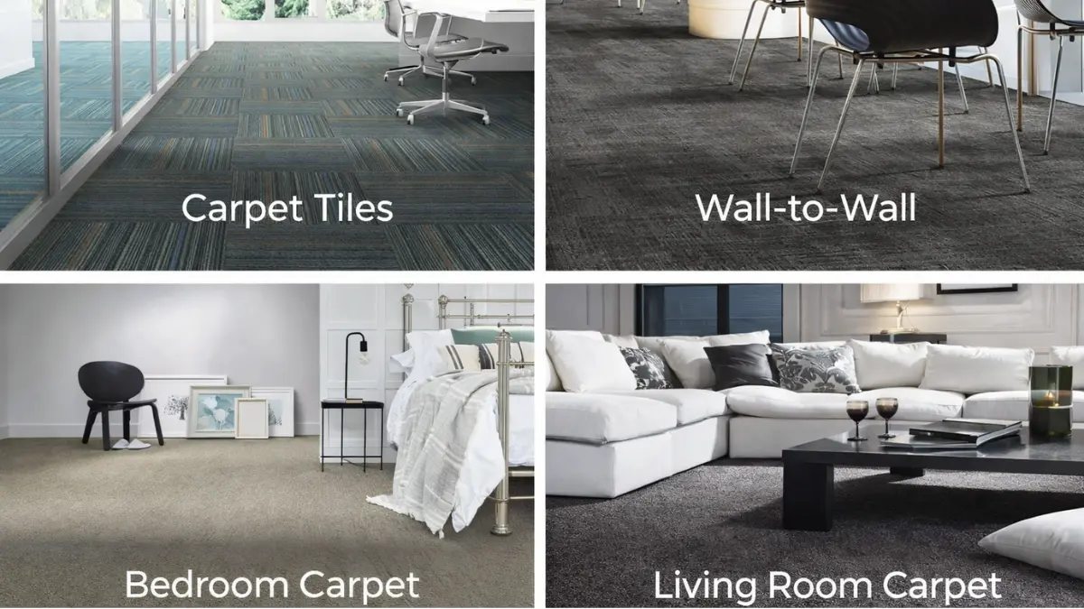 Stitching and zipper repair Qatar