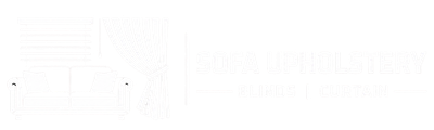 Sofa Upholstery