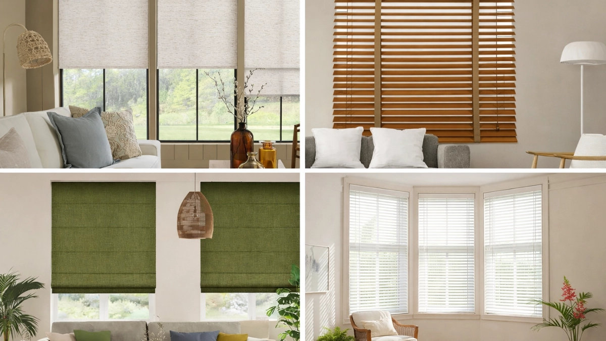 Leatherette upholstery Qatar