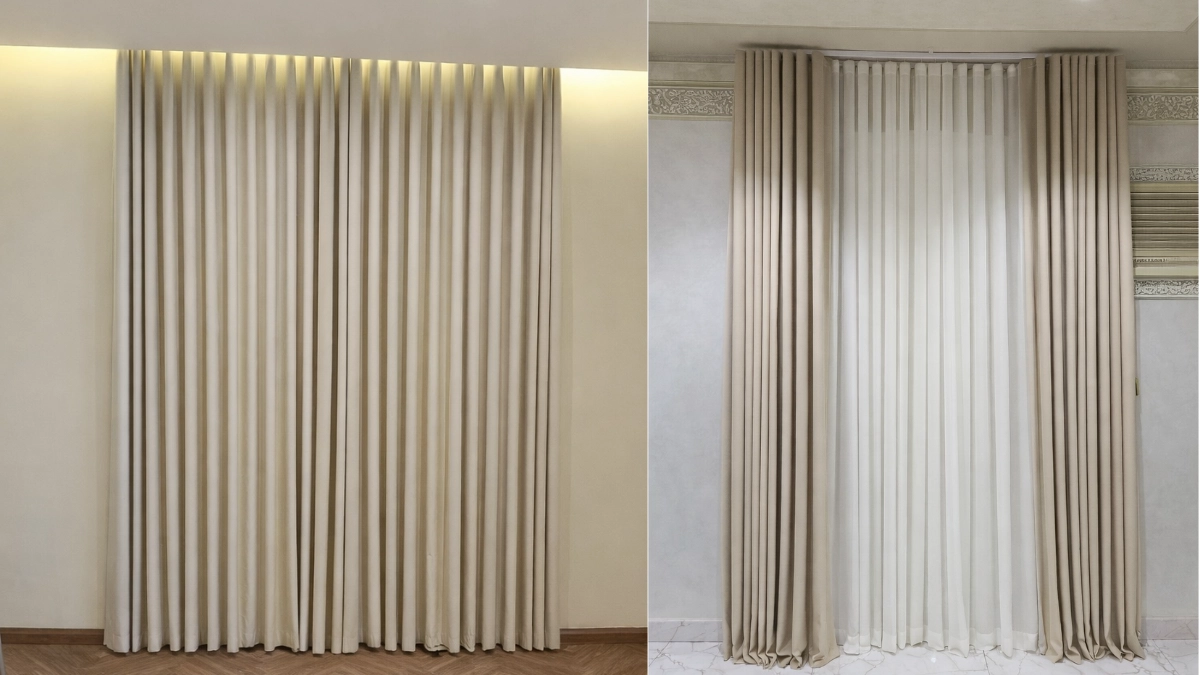 Pickup and delivery Qatar