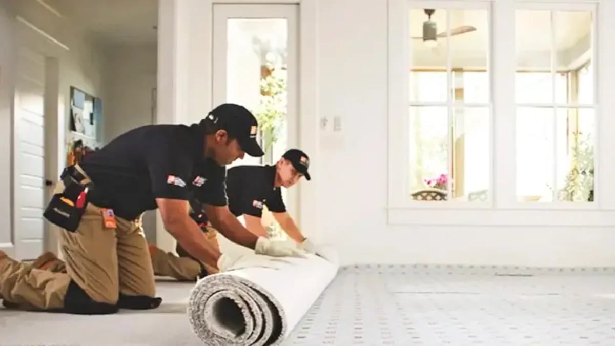 Stitching and zipper repair Qatar