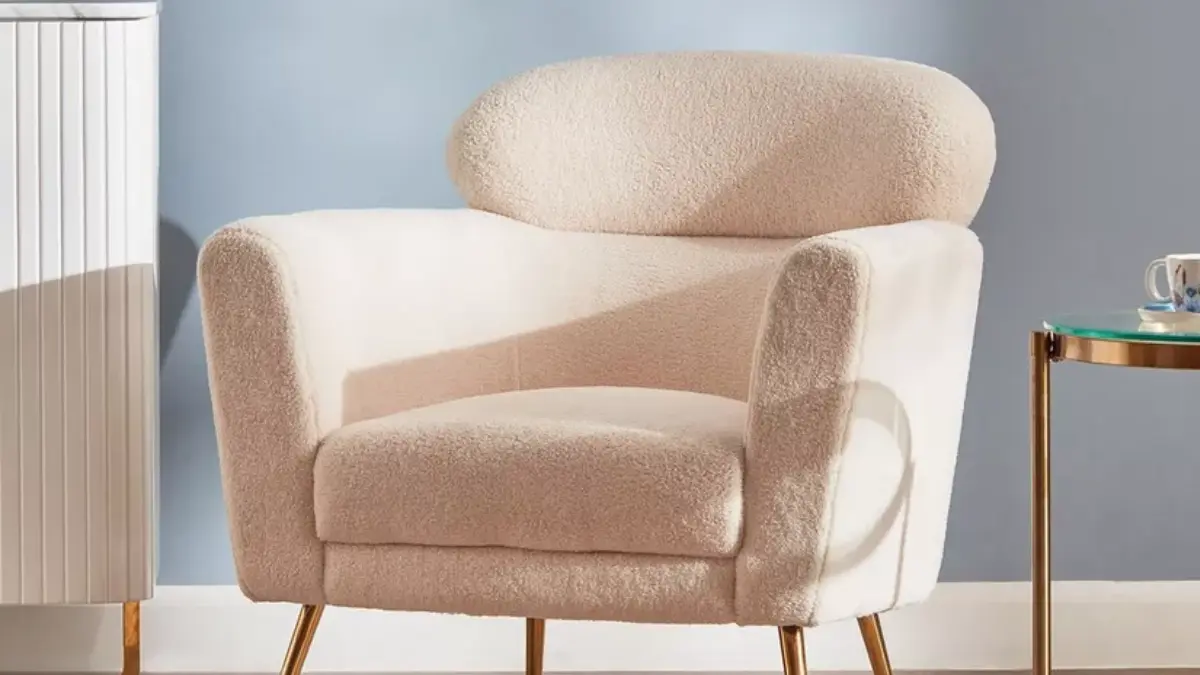 Chair upholstery Qatar