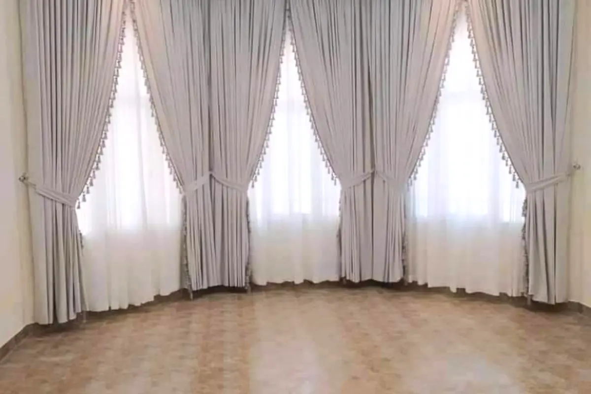 curtain shop near me qatar